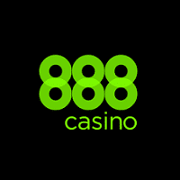 casino neon 54